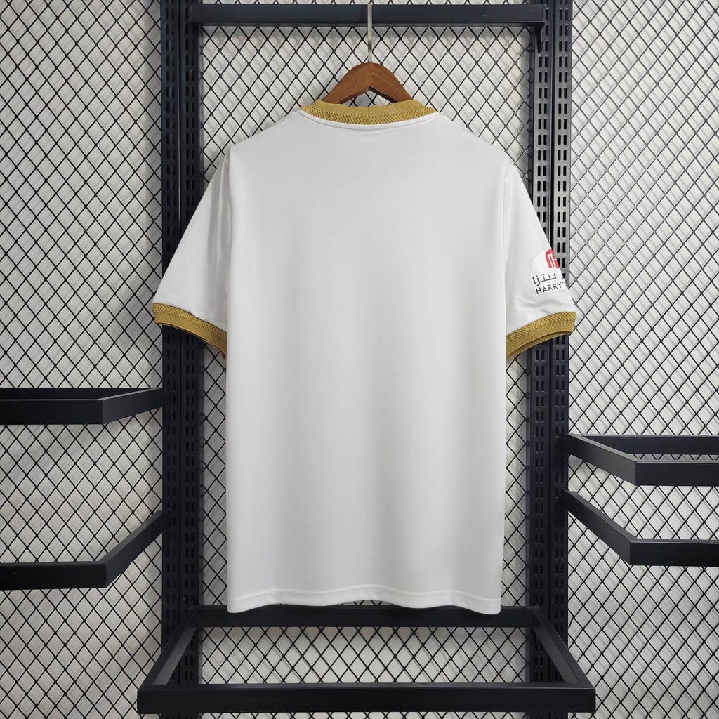 2022/2023 Al-Nassr Third Away