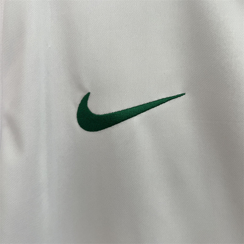2024/2025 Sporting Lisbon Away