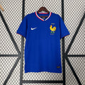 2024-2025 France Home