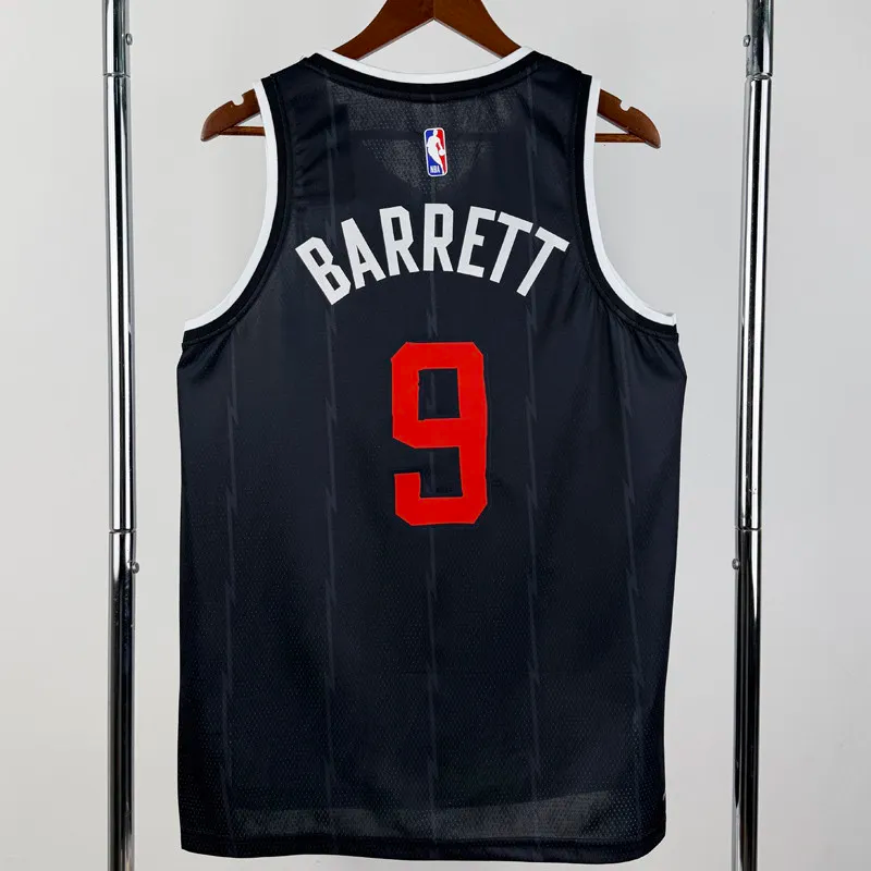 toronto-raptors-barrett-9-2025-26-city-edition-jersey-p1654883