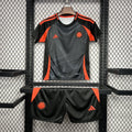 2024-2025 Colombia National Away