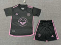 2024/2025 Inter Miami Pre-Match Away