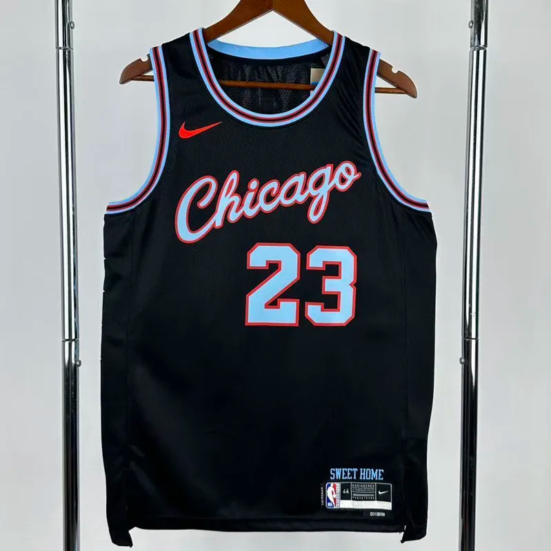 chicago-bulls-jordan-23-2025-26-jersey-p1655186