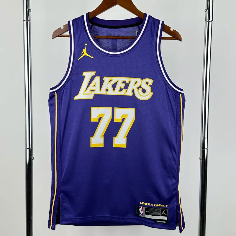 los-angeles-lakers-luka-doncic-77-2025-26-jersey-trapeze-edition-p1295652