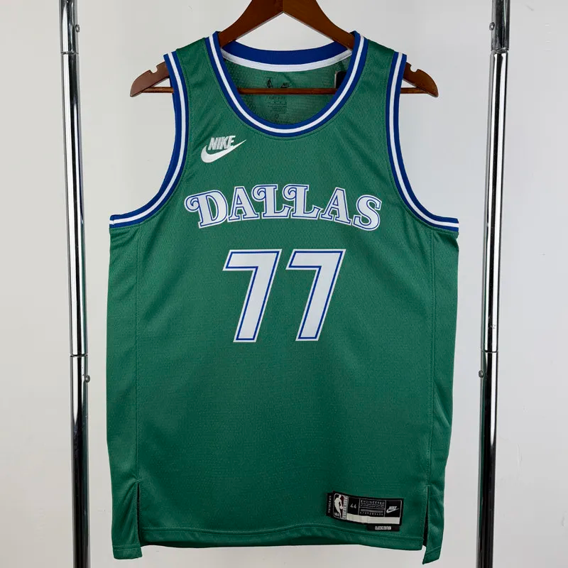 dallas-mavericks-doncic-77-2025-26-retro-jersey-p1654504