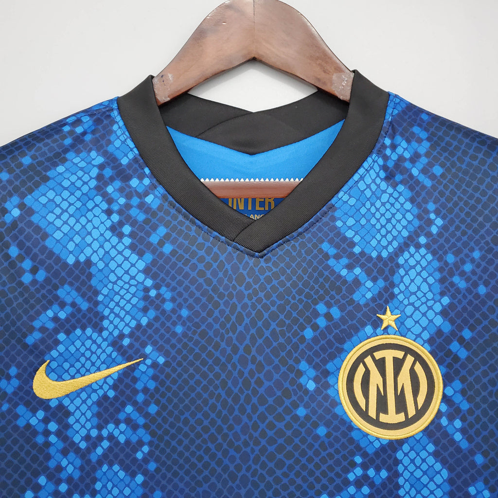 Internazionale Milan