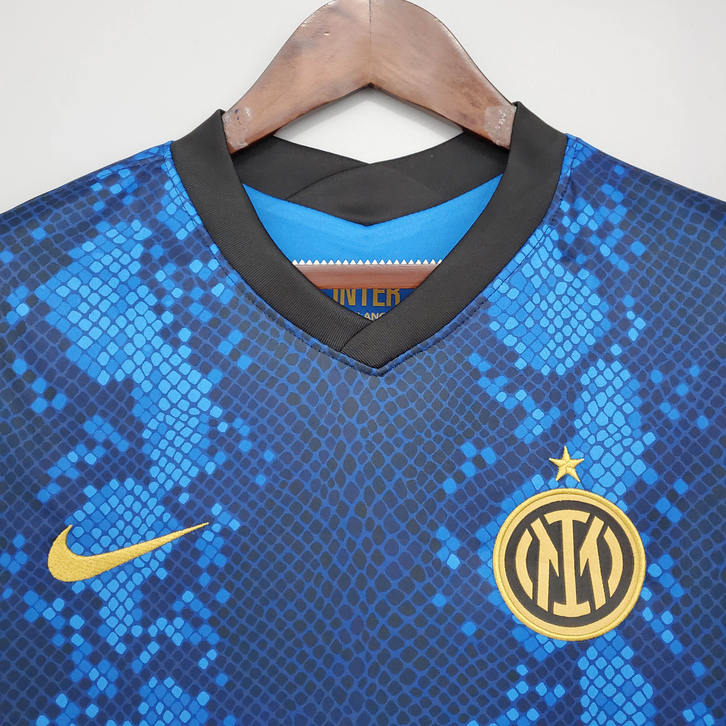 Internazionale Milan