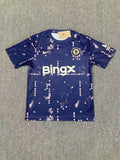 2025/2026 Chelsea Training Uniform
