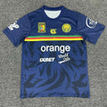 2025/2026 Cameroon Training clothes