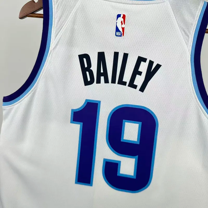 utah-jazz-bailey-19-2025-26-jersey-p1655002