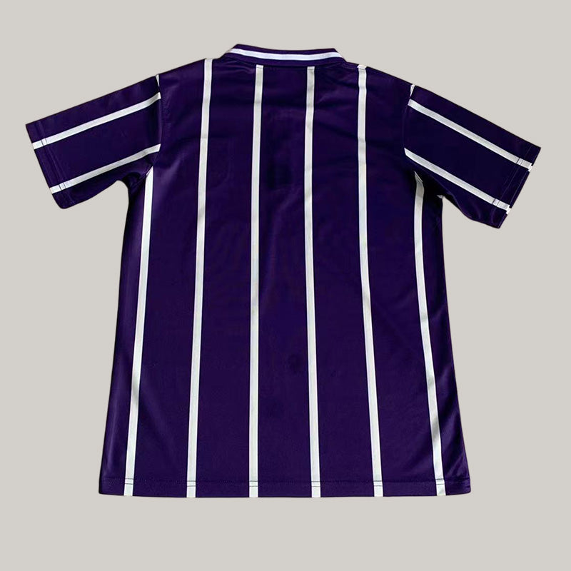 1993/1994 Retro Newcastle United Away