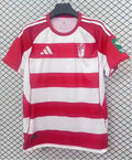 2025/2026 Granada Home