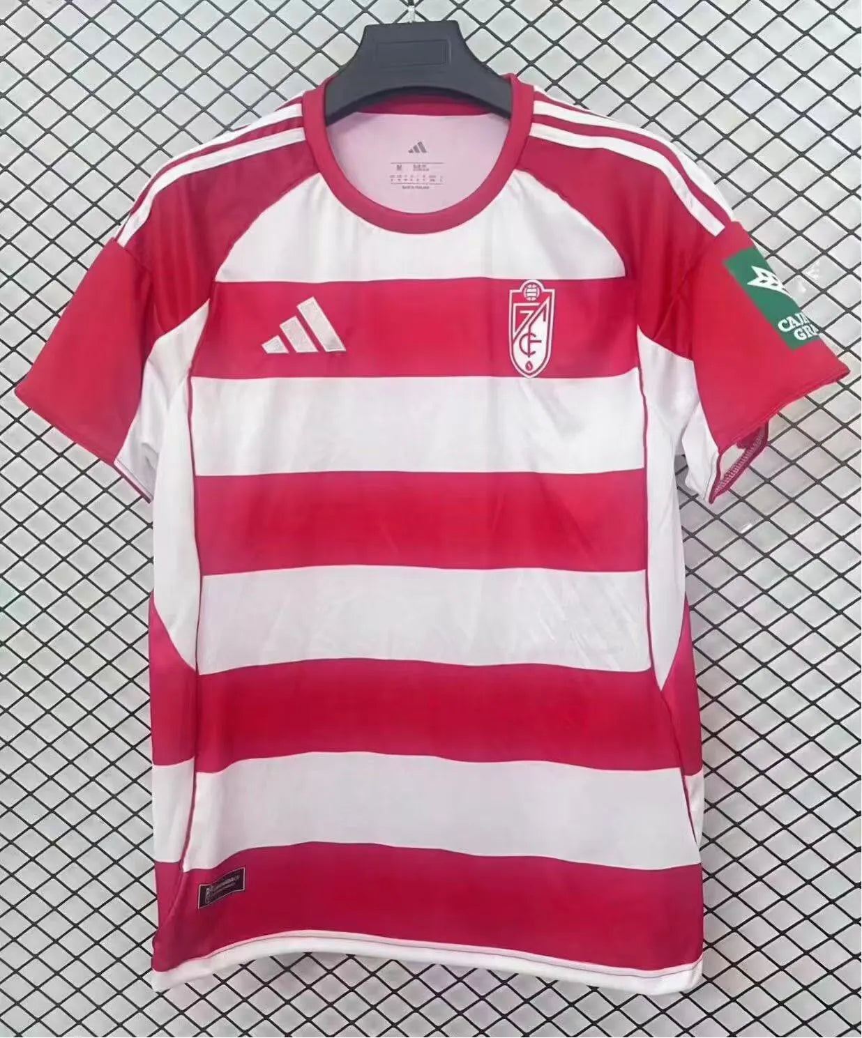 2025/2026 Granada Home