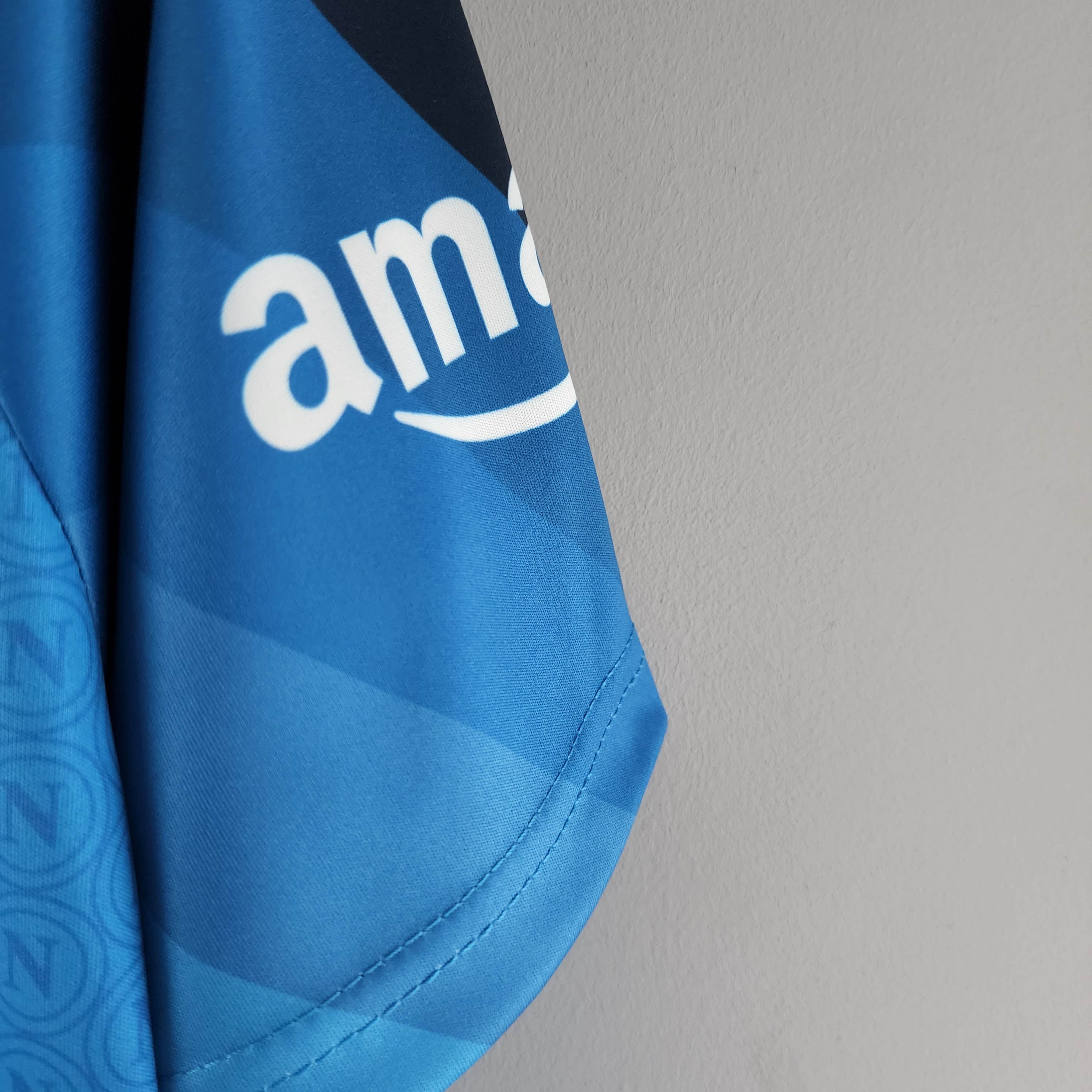 2022/2023 Napoli Home