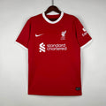 2023/2024 Liverpool Home