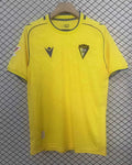 2025/2026 Cádiz Home