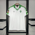 2001/2002 Retro Werder Bremen Home