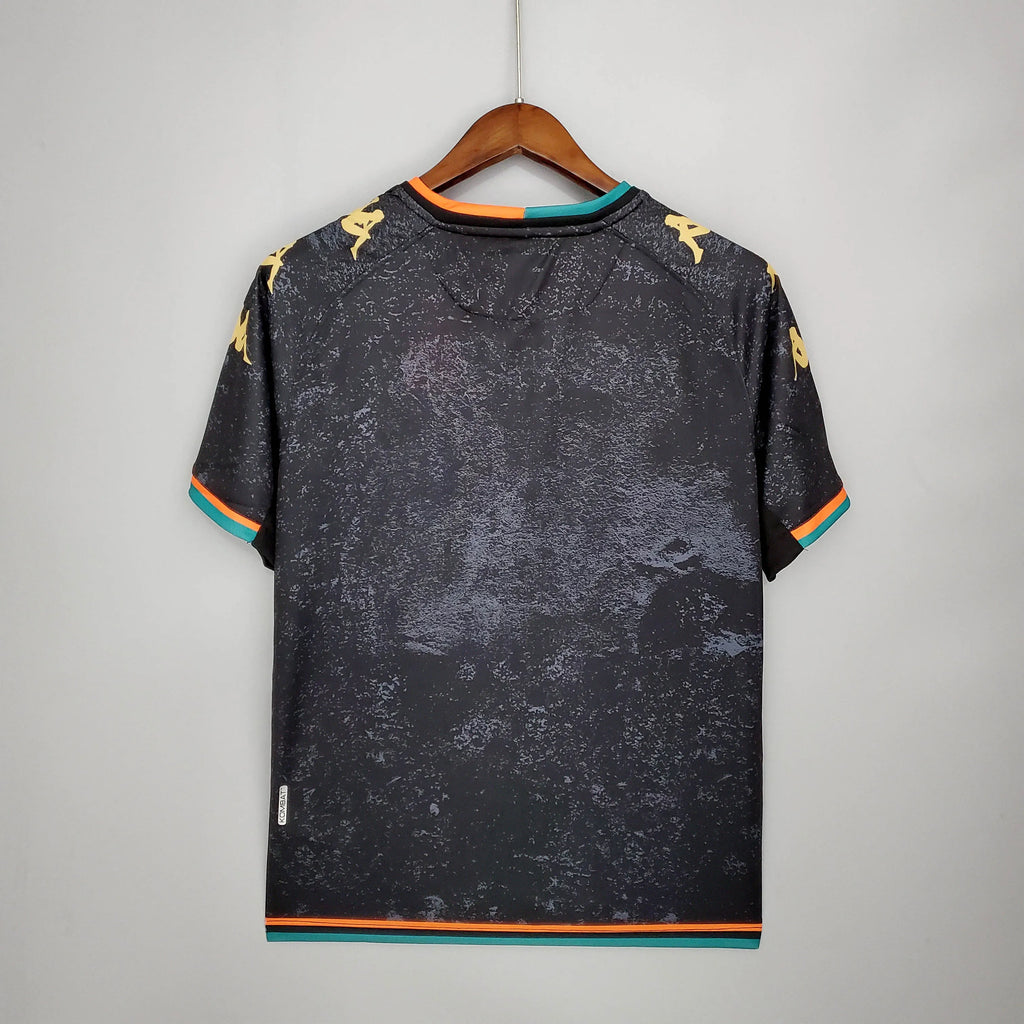 Venezia Home