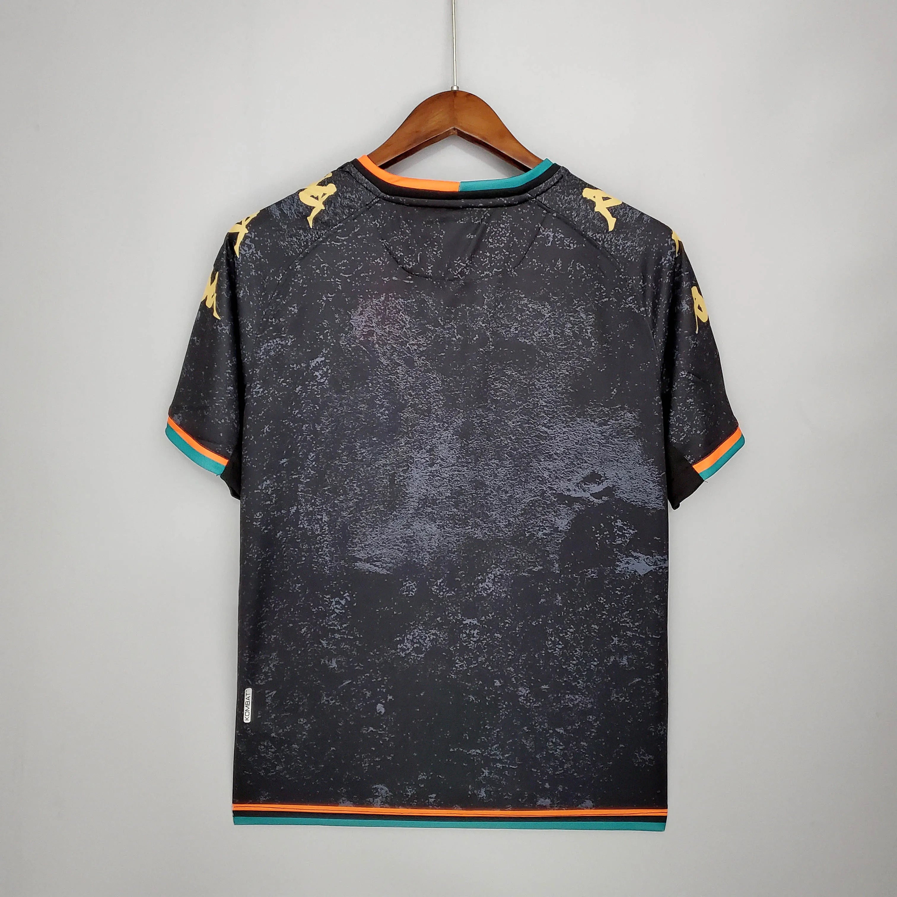 Venezia Home