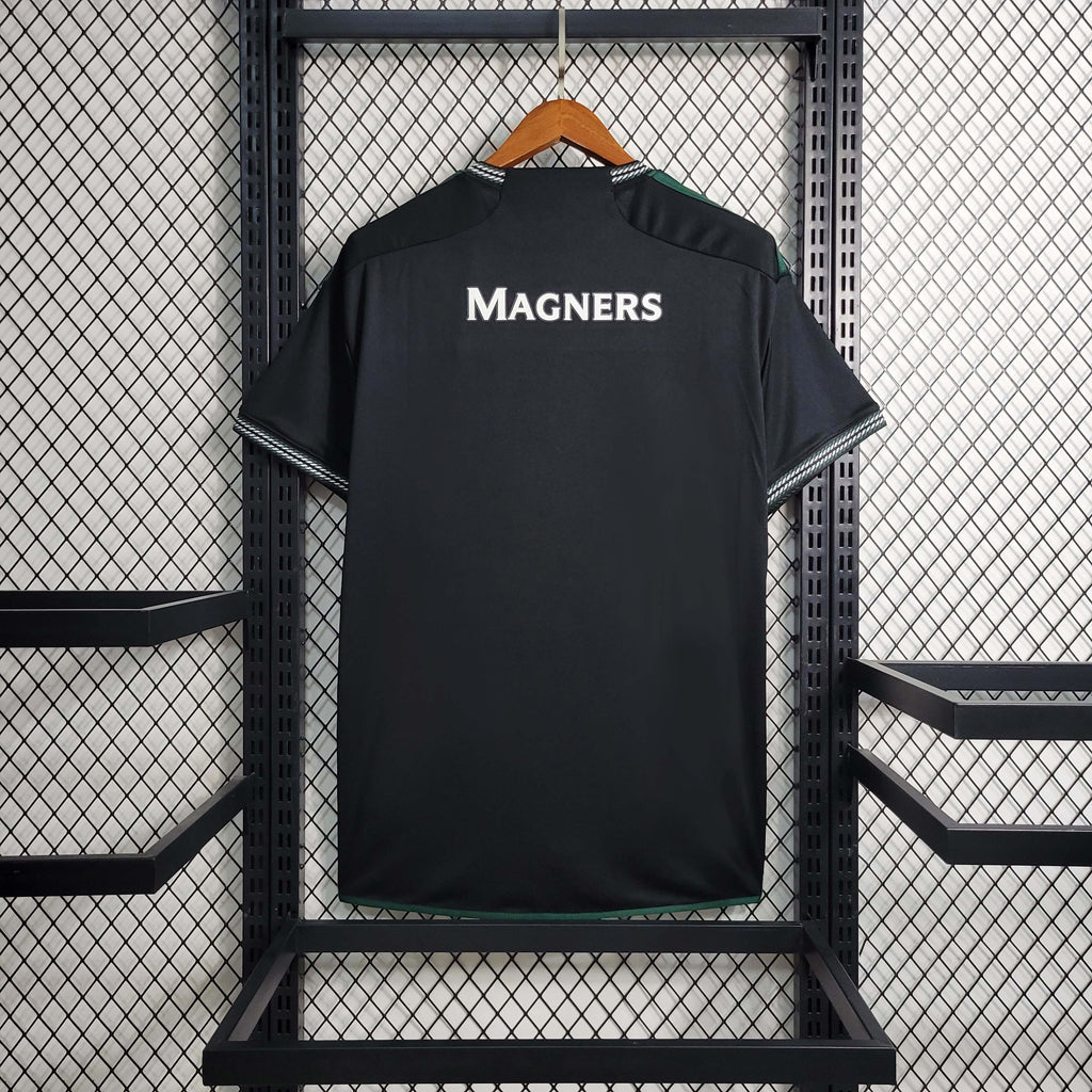 2023/2024 Celtic Away