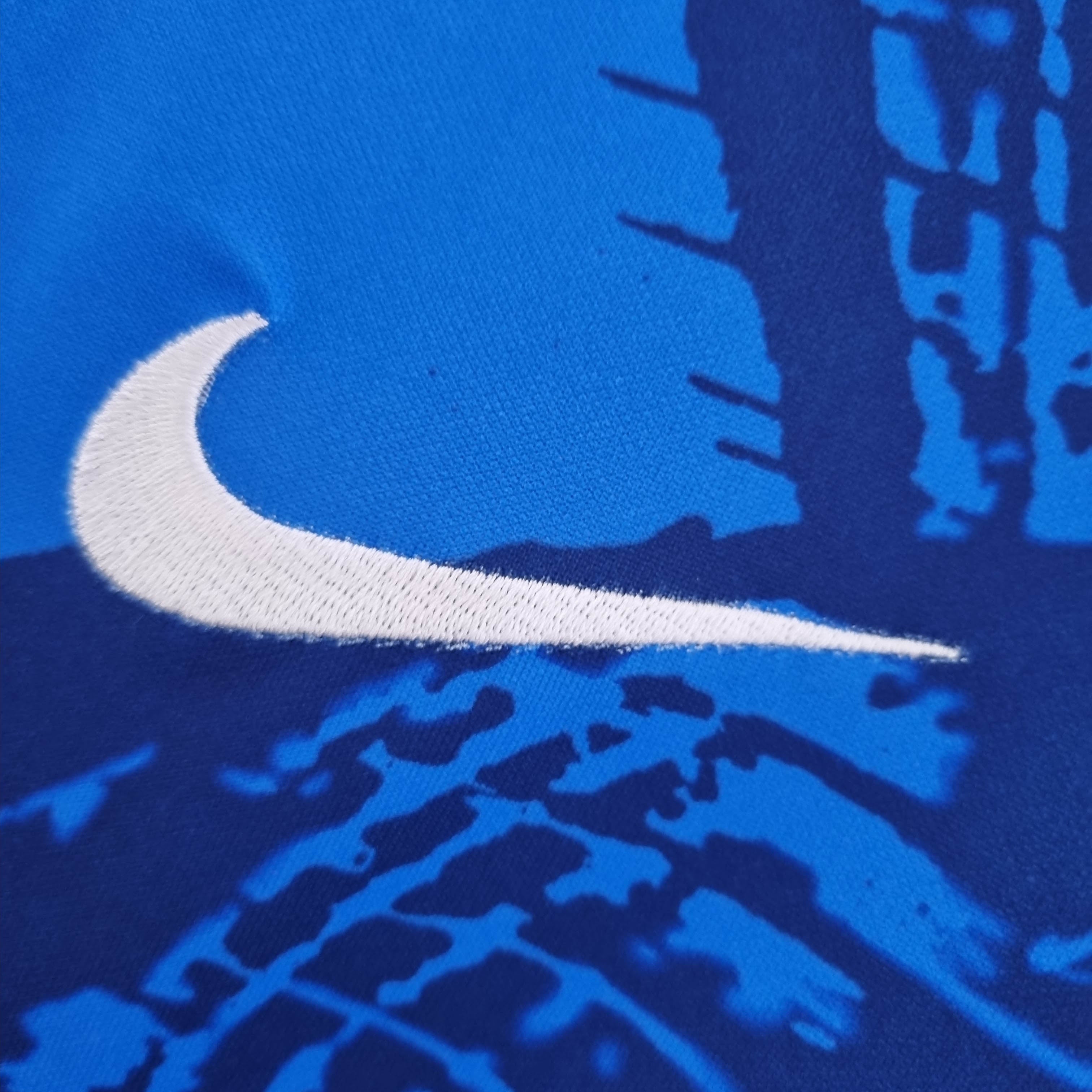 brazil-retro-shirt