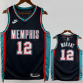 memphis-grizzlies-morant-12-2025-26-jersey-p1654886