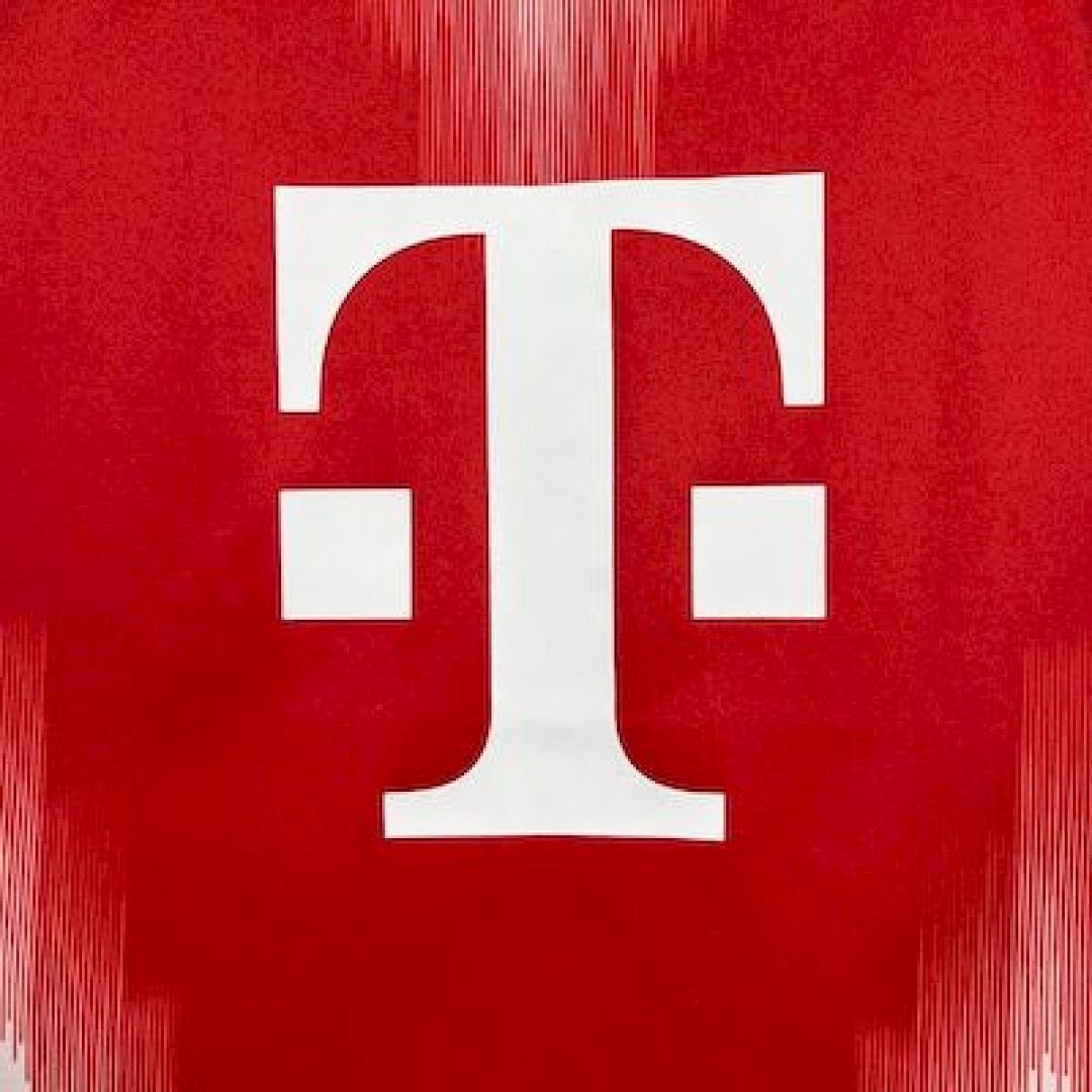 2025/2026 Bayern Munich Home
