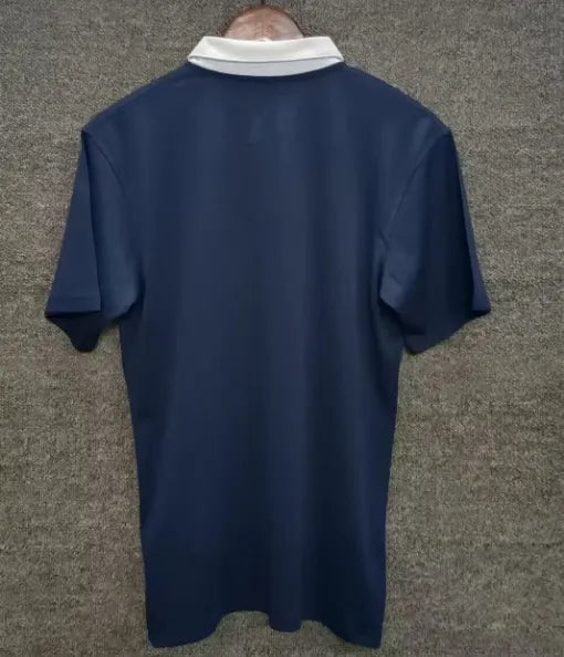 2014 Retro France Home