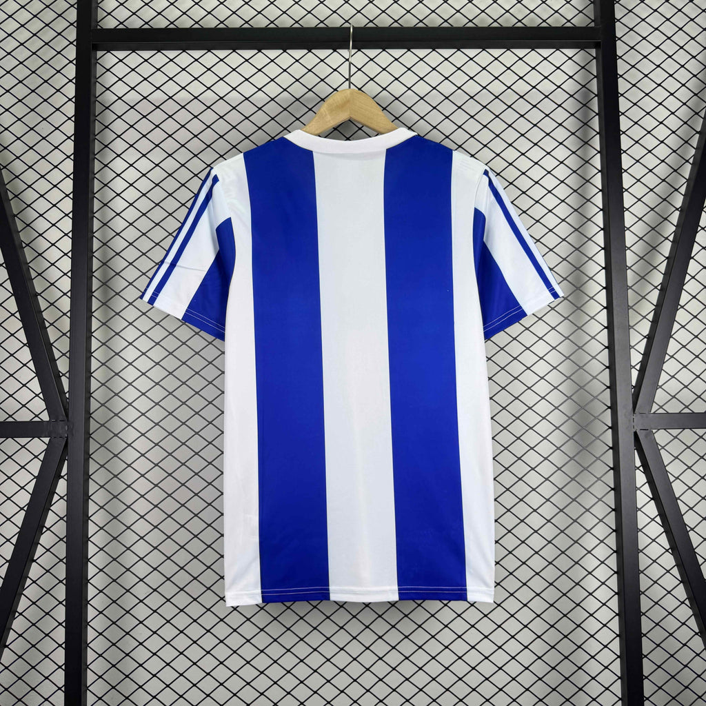 1990/1993 Retro Porto Home