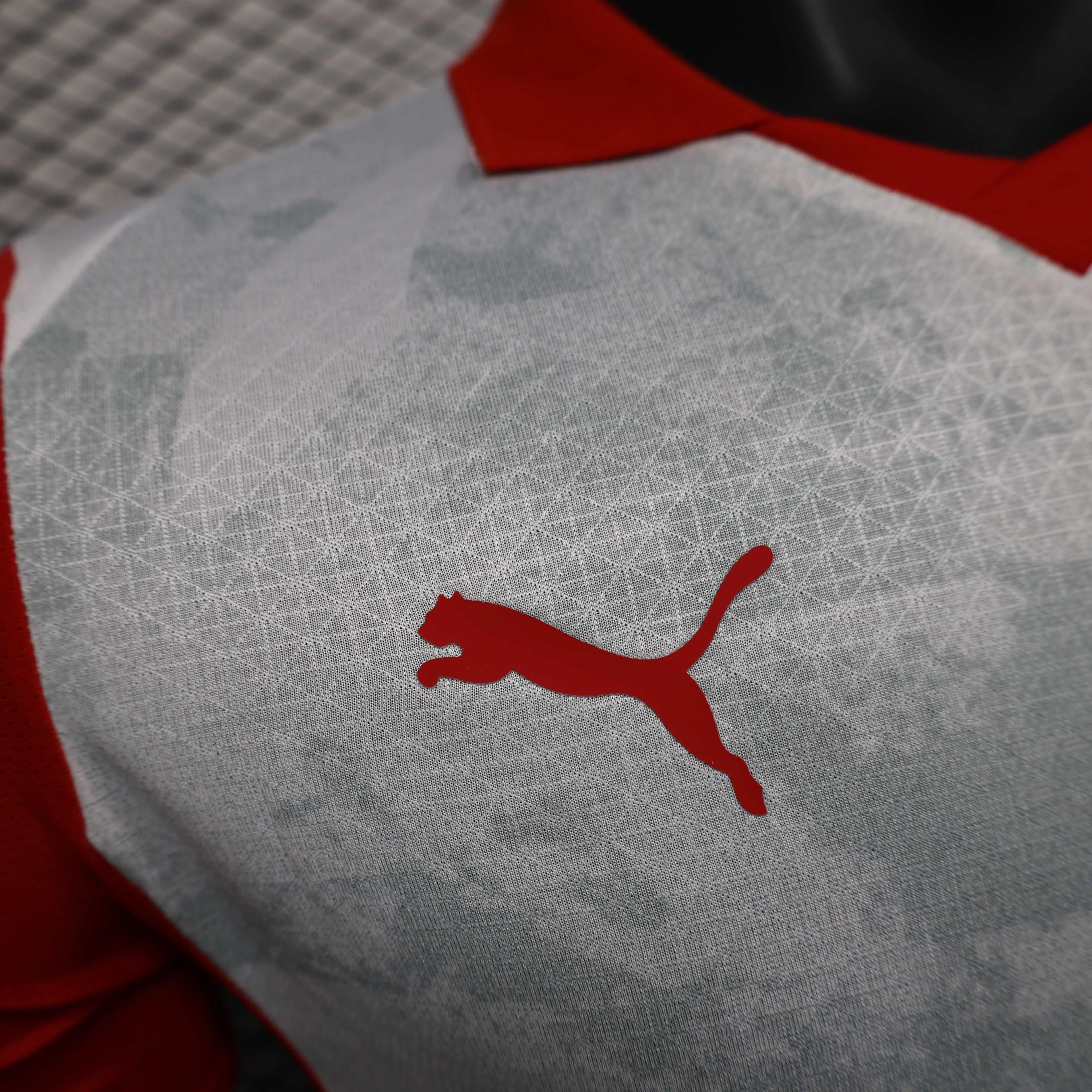 2025-2026 Player Version Leipzig Home