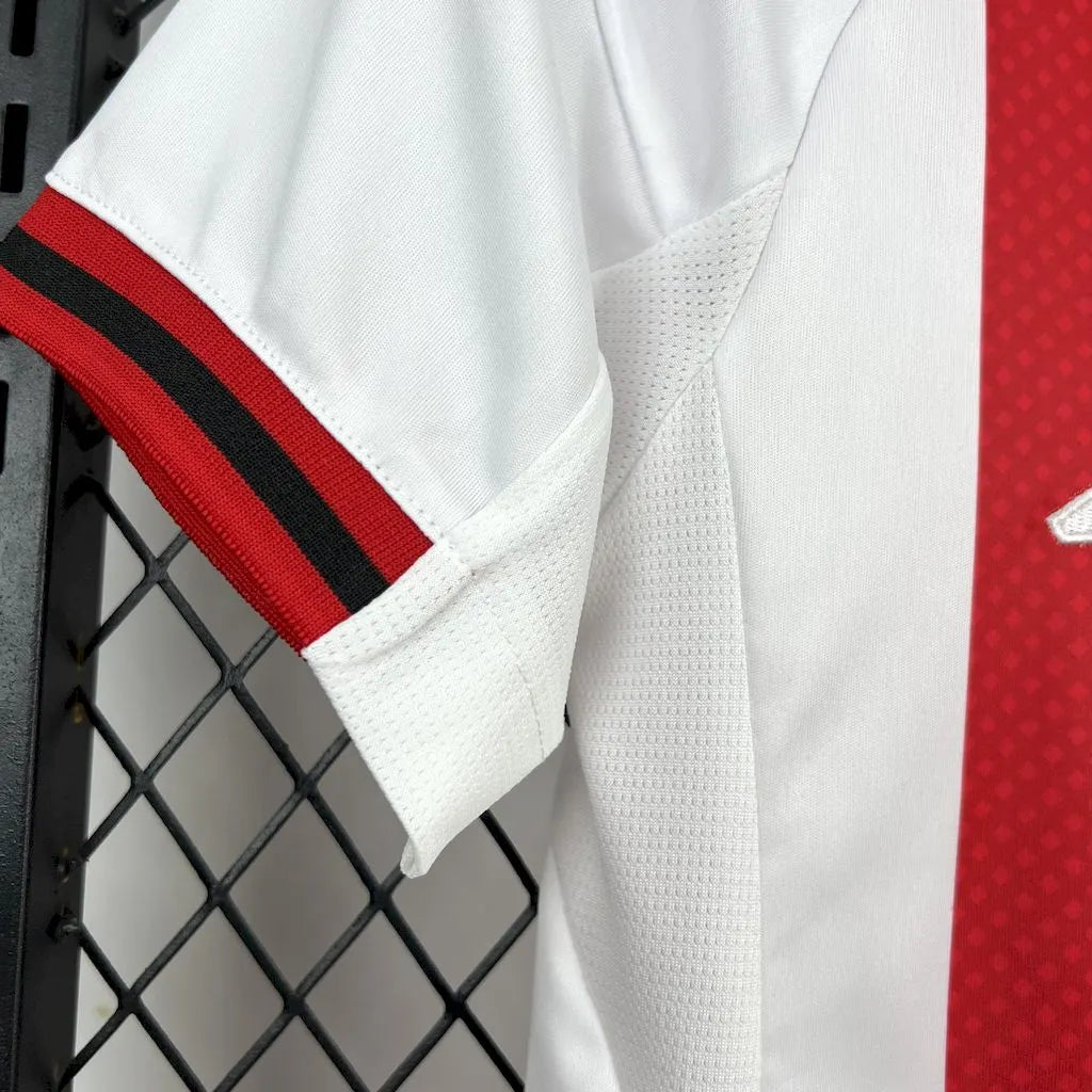 2025/2026 Ajax Home
