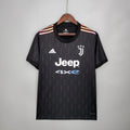Juventus 2021/2022 jersey