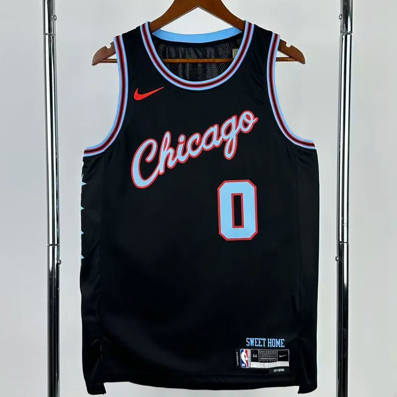 chicago-bulls-0-2025-26-city-edition-jersey-p1655200