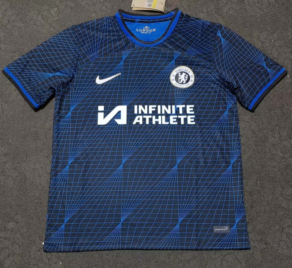 2023/2024 Chelsea