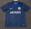 2023/2024 Chelsea