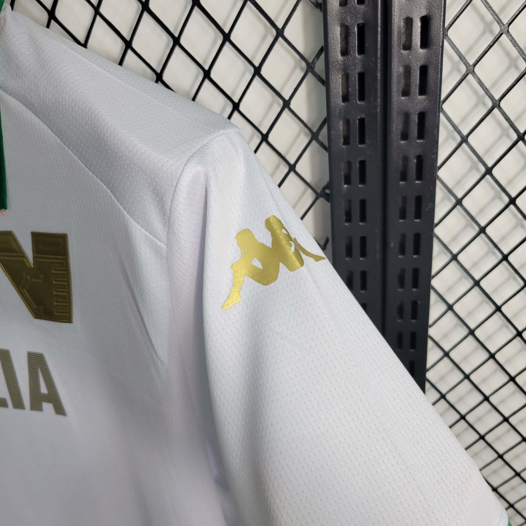 venezia-away-thai-quality-2023-24-shirt