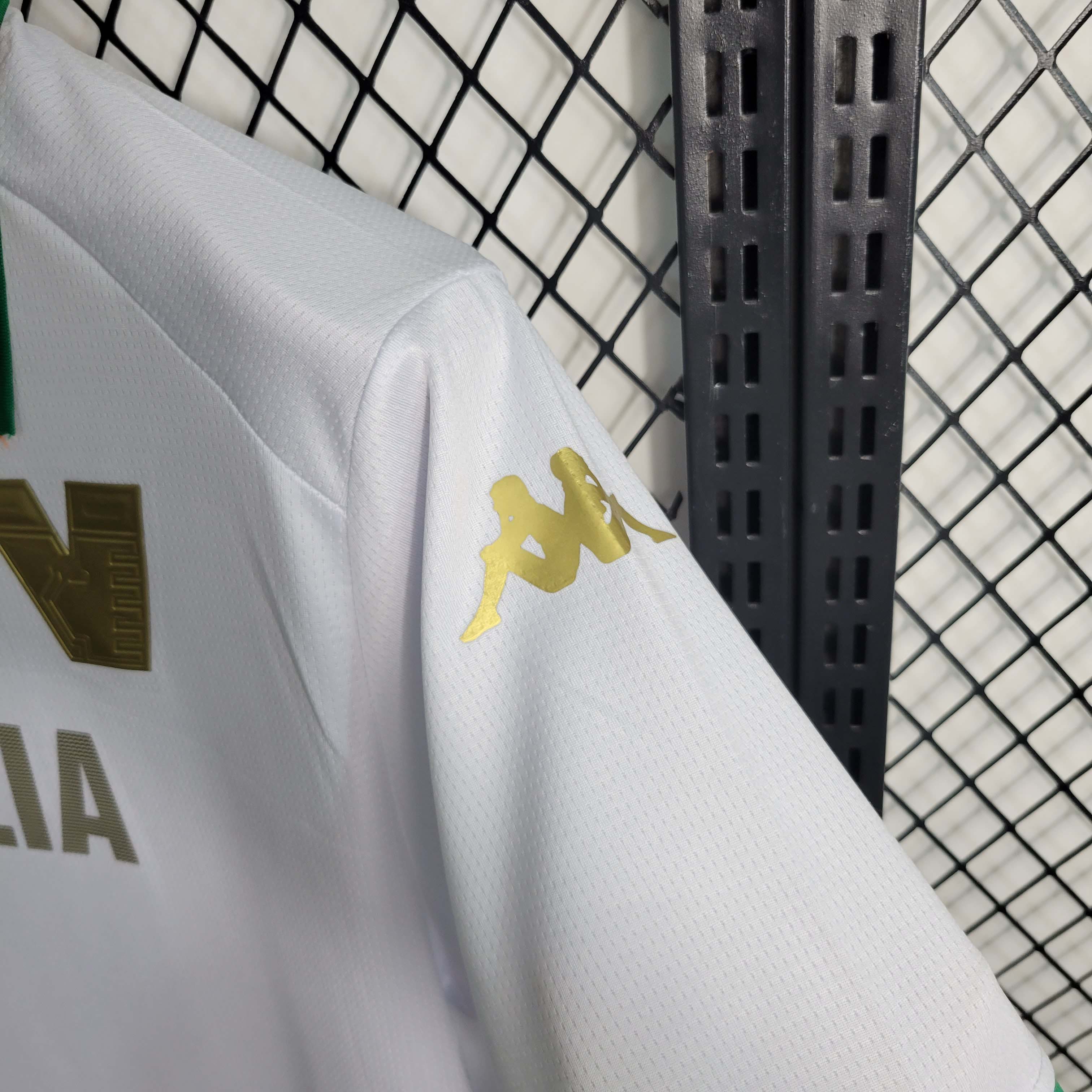 venezia-away-thai-quality-2023-24-shirt