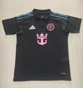 2026/2027 Miami Away Football Shirt 1:1 Thai Quality