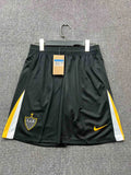 2026/2027 Atlético Mineiro Home Shorts 1:1 Thai Quality