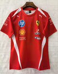 ferrari-2026-f1-racing-suit-p1821373