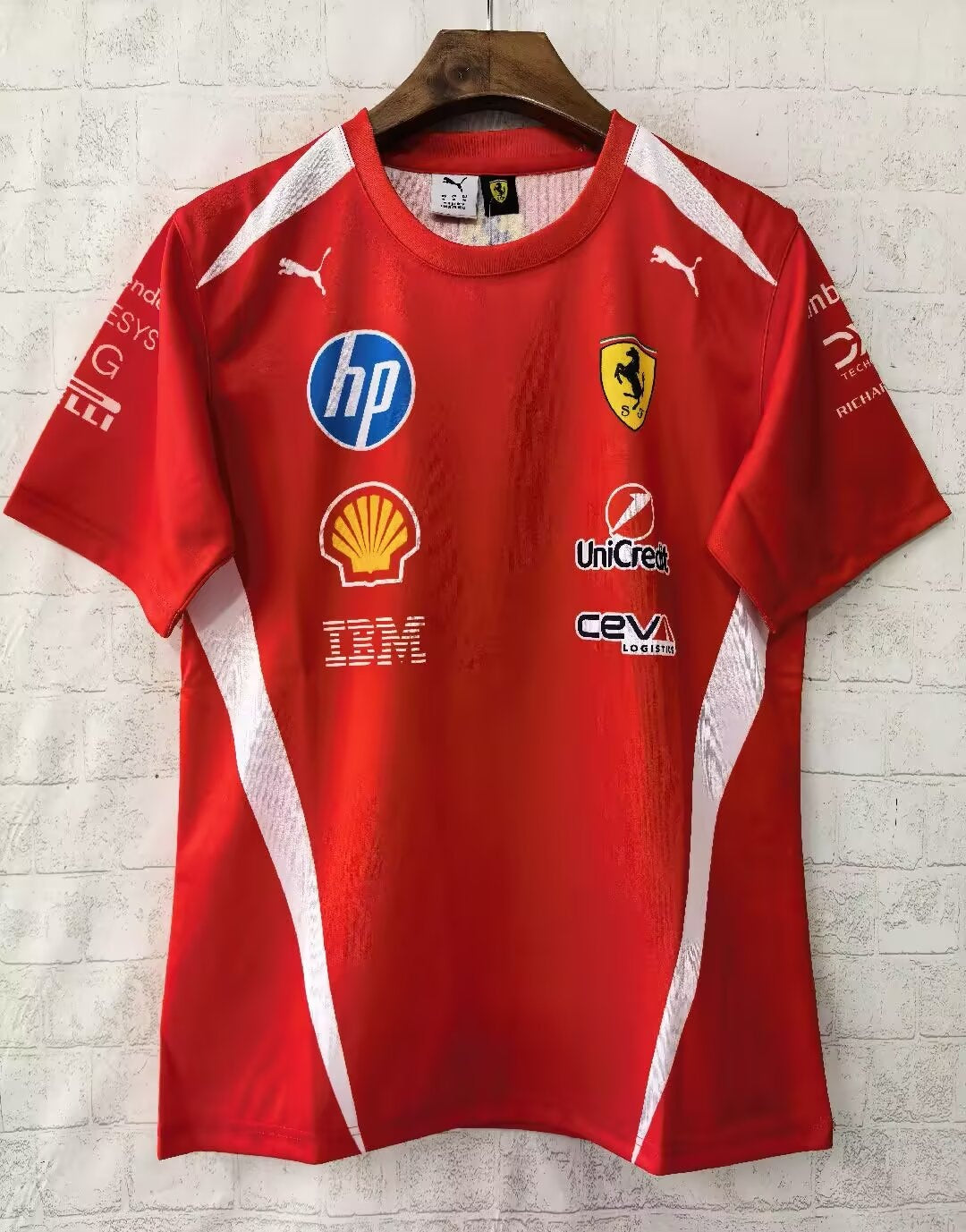 ferrari-2026-f1-racing-suit-p1821373