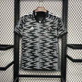 2024/2025 Atlético Mineiro Third Away