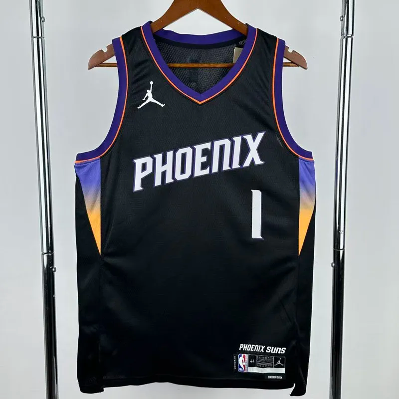 phoenix-suns-booker-1-2025-26-jersey-p1655560