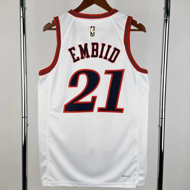 76ers-embiid-21-2025-26-jersey-p1915129