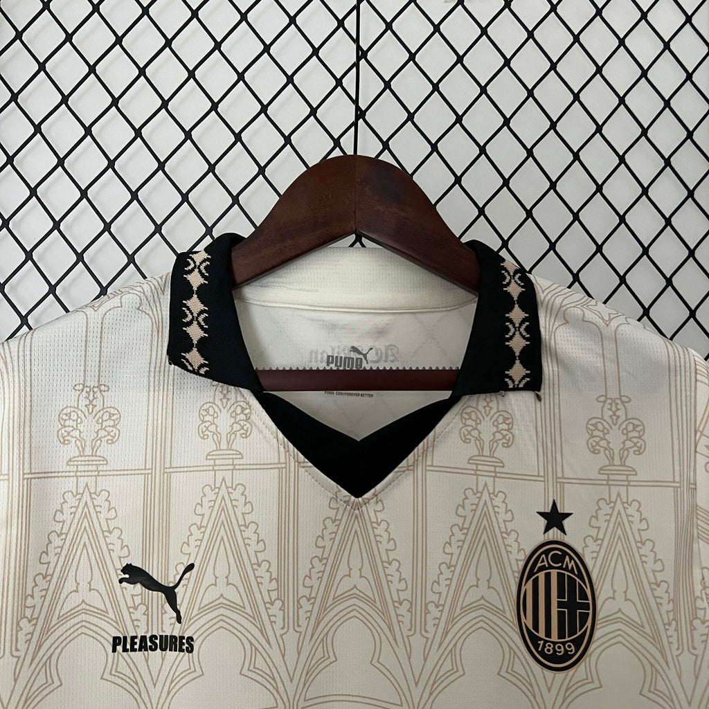 2023/2024 AC Milan Joint Edition