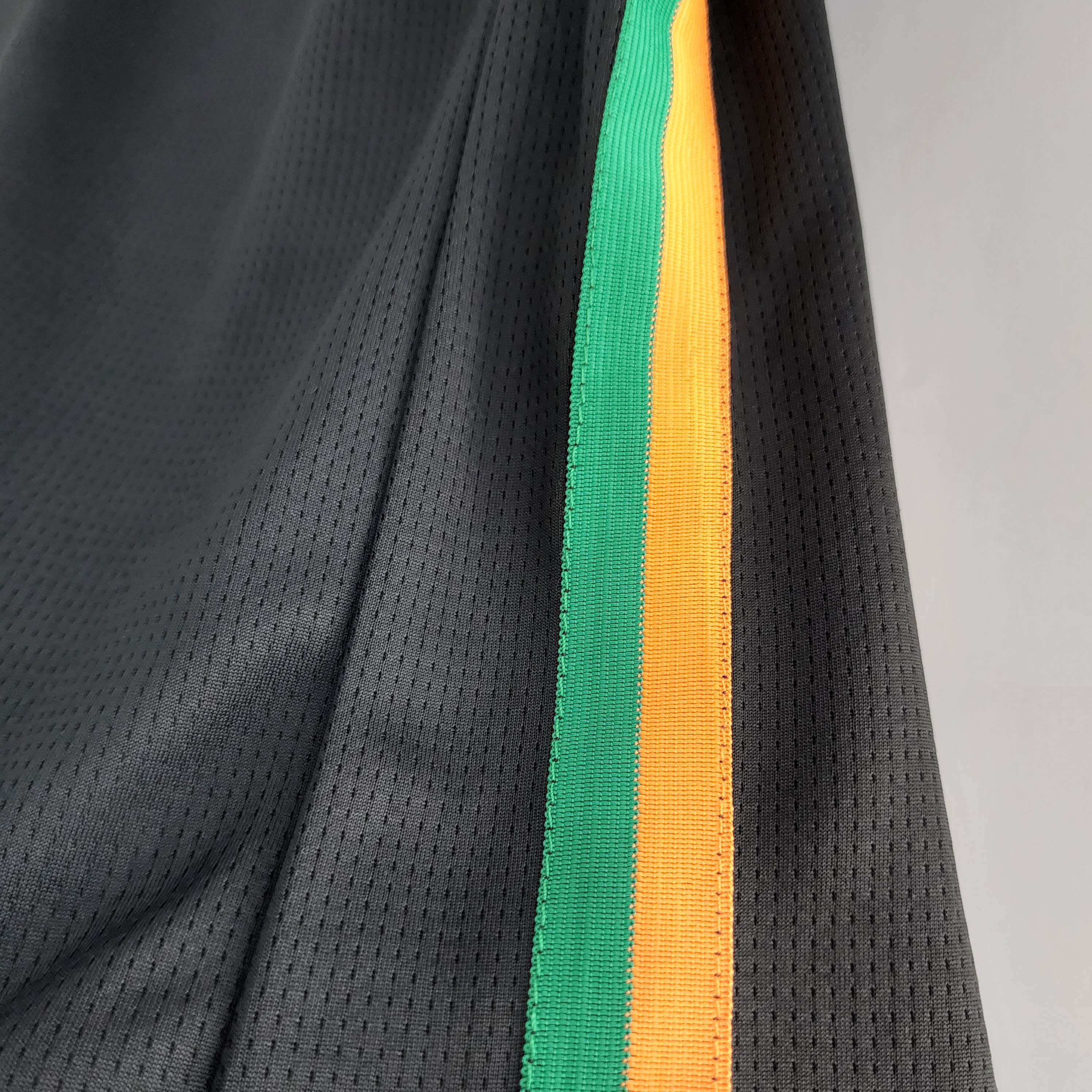 2022/2023 Venezia Home
