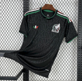 2026 Mexico Third Away