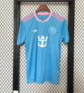 2025/2026 Inter Miami Third Away