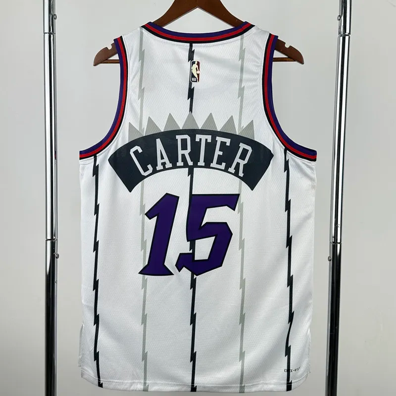 toronto-raptors-carter-15-2025-26-retro-jersey-p1300324