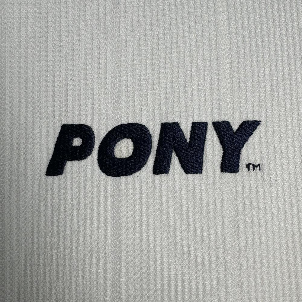 1997-1999 Retro Long Sleeve Tottenham Hotspur Home